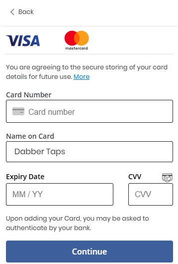 Mecca - Enter Card Details.png