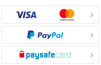 SW - Cashier - Choose PM.png