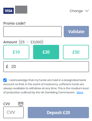 Cashier - SUB - Deposit.png